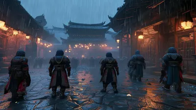 2025年9月4日专属福利！光影对决兑换码汇总